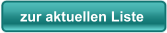 zur aktuellen Liste