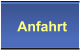 Anfahrt