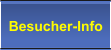 Besucher-Info